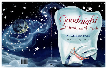 Goodnight 00