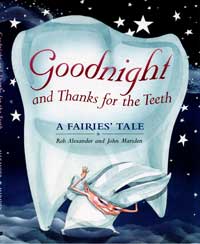 GoodnightCover