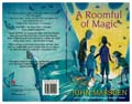 Roomful 00