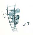 Roomful 21